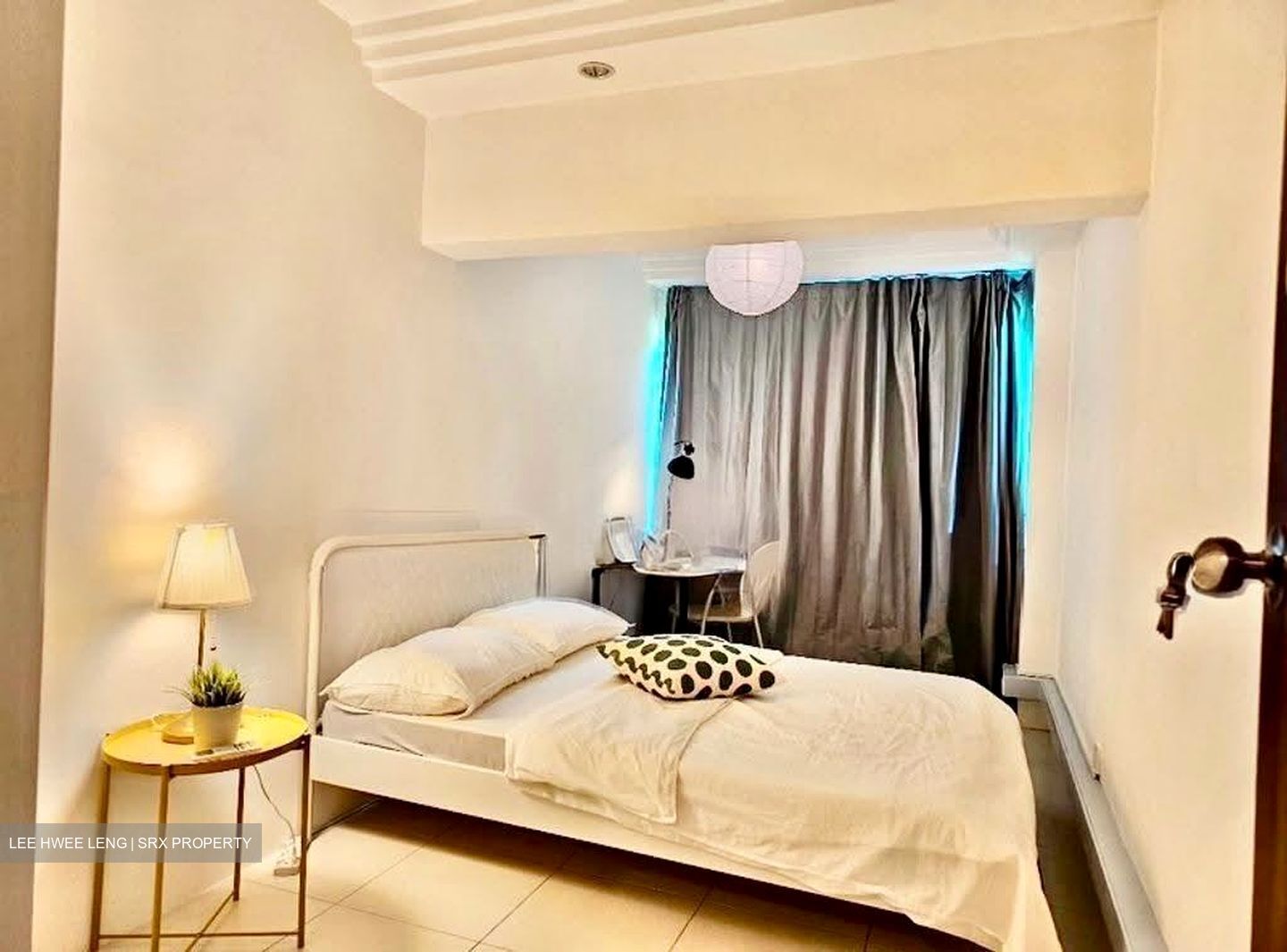 One Tree Hill Mansions (D10), Apartment #618827621